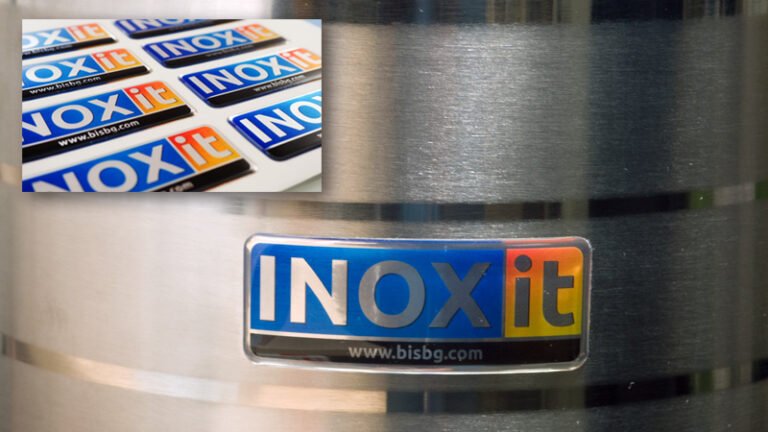 Правила за залепване