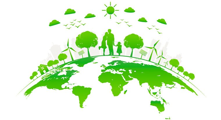 Регулаторни съответствия на обемният стикер