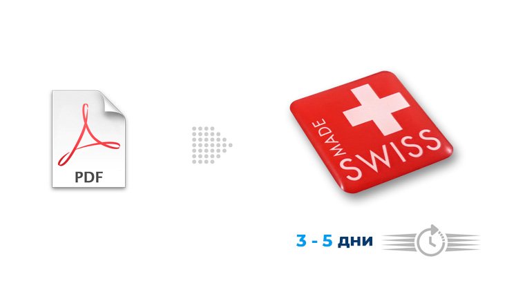 кратки срокове